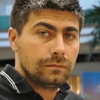 Surdu Daniel Sorin