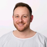 Gianluca Kindler
