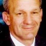 John Burton