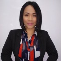 Joyce Belgira