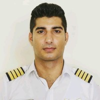 Rohaan M Mubarakai