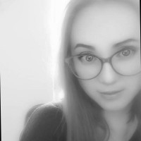 Clicinschi Ioana