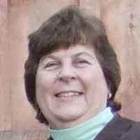 Deborah Everts