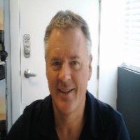 Rick Emerson