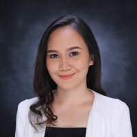 Janine Micah Maravillon