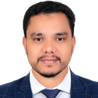 Rashid Kollanur