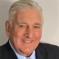 Joseph Spingola