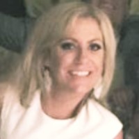 Tanya Sherriff