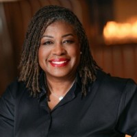 Tiffany Miles