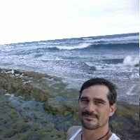 Bjorn Faulkner