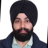 Navneet Singh (Mieaust)