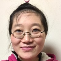 张运芳