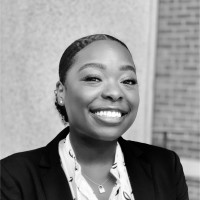 Tierra Brown