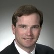 Peter M. Hazelton, Esq, MHA, CIPP