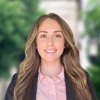 Mary Rose Maloney, Esq.