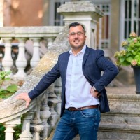 Jean-Christophe Bichaud Capifrance