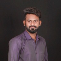 Agash Kumar