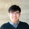 Thomas Cheung