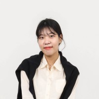 하지현