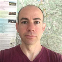 Philippe De Valence