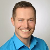 Stefan Lankinen