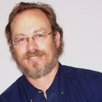 Adam Mosher