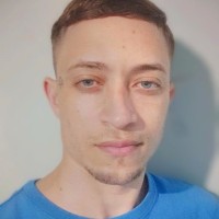 Luiz Felipe Silva Barbosa