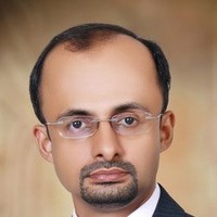 Qazi Faisal Absar