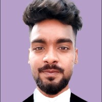 Ravishankar Verma