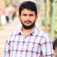 Muhammad Ashar Choudhry
