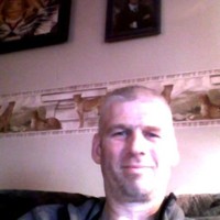 Stéphane Juteau