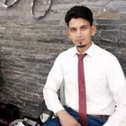 Kamran Shahid