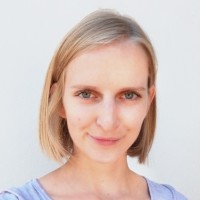 Andrea Marchsteiner
