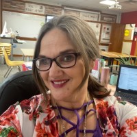 Tami Hughson