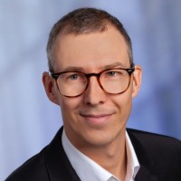 Philipp Schweiger
