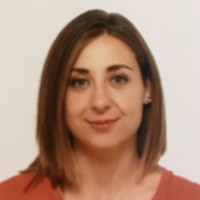 María Mazarro Ochoa