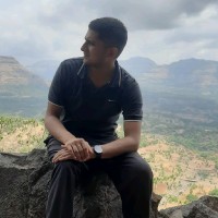 M Ashwin Srivaths