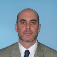 Nicolas Quinn