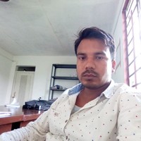 Ranjan Kumar