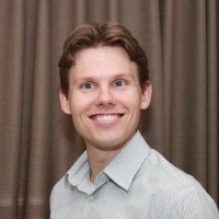 Maarten Kroon