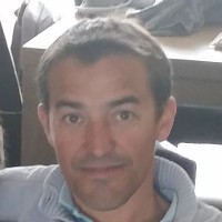 Jerome Cravic