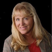 Sheryl Kirkeby
