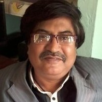 Raghvendra K