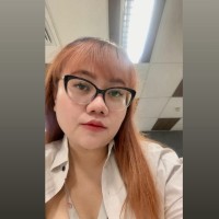 Rifna Mitriana