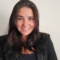 Nathalia Godoy