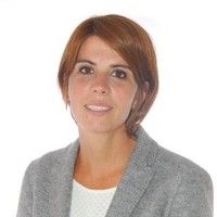 Cristina Ventayol