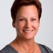 Susanne Wahlstedt