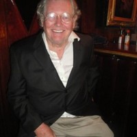 Donald Watson