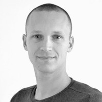 Jeppe Kodal Mouritsen