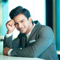 Abhishek Kumar Singh